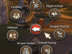 1. 기본 시스템 (상)