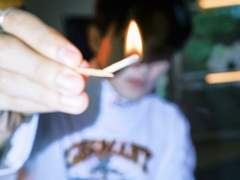 고백적주의보 11