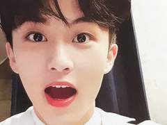 리리리자로 끝나는 말은, 8