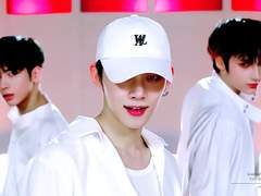 왜 정상남에게 정병녀들이 붙어버린걸까?