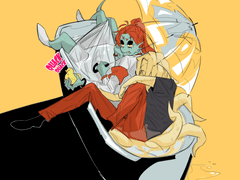 ♡참고용으로만 봐주세요♡