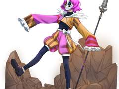 타샨 프로필 백업