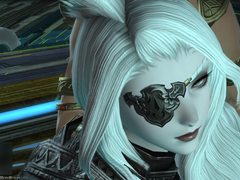 자카리아스(프로필&드림)