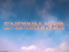 [FF14분석] 혹시... 이름이 어떻게 되세요? '빛에 감싸인 여성' 베네스의 이름 유래와 그 이유에 관하여