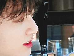 [시즌 1] 나 전정국 모르는데 10