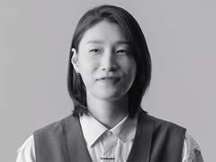 하이퍼 텐션, 김연경 외전