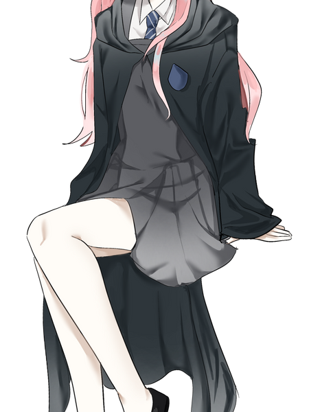 ㅂㅈㄷㄱㅂㅈㄷㄱ