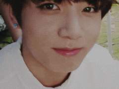 [시즌 1] 나 전정국 모르는데 11