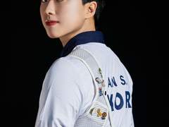 하이퍼 텐션, 안산 외전