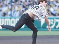 [시즌 1] 나 전정국 모르는데 12