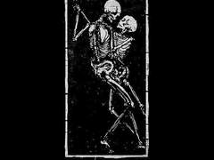 하느님은 왜 나를 만드셨을까?