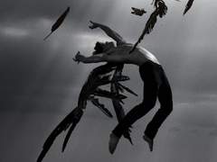 해답을 찾았다.