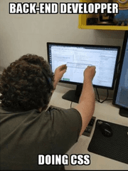 얼레벌레 프론트 코딩