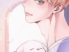 데못죽 박문대 포토카드 도안