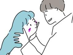 주호와 연섭_연애편 19화