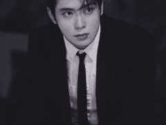 약쟁이와 짭새 2