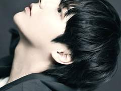 [단편] Blue Mountain.