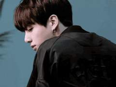 [시즌 1] 나 전정국 모르는데 13