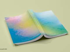 <Call you by my name> 소장본 배송 안내