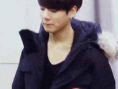 [시즌 1] 나 전정국 모르는데 14