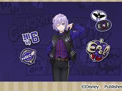 [ 트위스테 번역+링크 ] 에펠 펠미에 / SSR 유니온 버스데이 - 퍼스널 스토리 1~3화