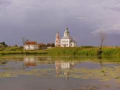 Михайл Иллич Веранов/27/XY