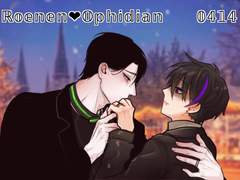 냄뱜넨 관싹후기 -2-