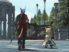 효월의 종언 (2)