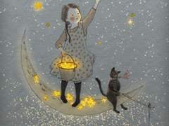 웹소설 사이트 룰, 정독하고 이해하는 시간...