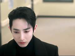 [중길륭구] I Hold U