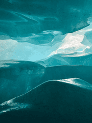 Growing up to Heaven (1인 1프)