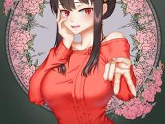 스파이 패밀리 요르