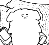 같이 바다에 가자