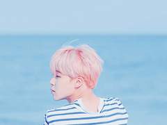 [MV] 우리는 파랑 15