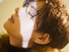 널 위해 같이 죽어줄게 (빌런 버전)