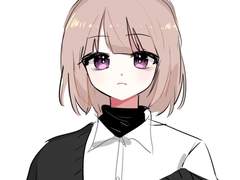 상자 안에 자캐