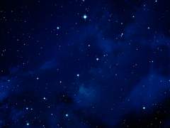 [도위소병] 창천 아래 임야를 밝히는 별 (中)