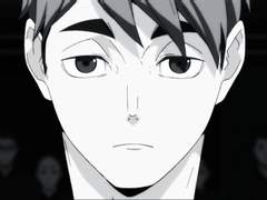 하이큐 드림, 시스투스(1).