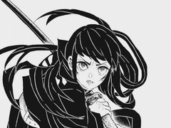 이 세계의 너와 그 세계의 너