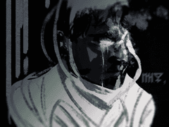 문나이트 연성모음 (3~4월)