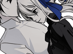 L’amour au-delà de la mort