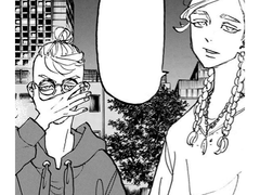 피가 이어지지 않았다는 연유로,(5)