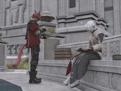 효월의 종언 (3)