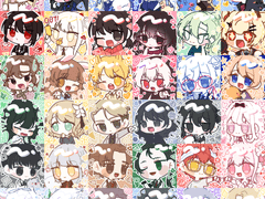 🐥프링쿠라 TYPE