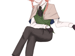 Greece/Koios/𝗏á𝗇ĭ𝗍𝖺𝗌 𝖾𝗅í𝖼ĭ𝗈/XY/26