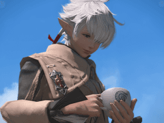 효월의 종언 (4)