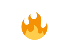 리디 오십퍼 할인🔥