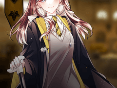 [후플푸프] 루시 플로렌스