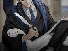 [래번클로] 레이 창