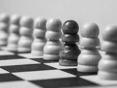 [연종커 프로필]